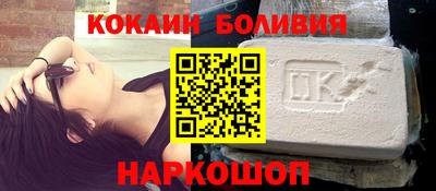 MDMA Premium VHQ Изобильный