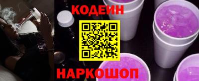 MDMA Premium VHQ Изобильный