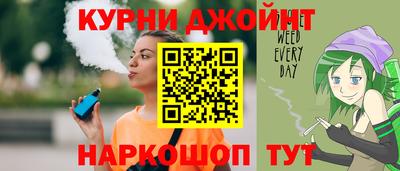 MDMA Premium VHQ Изобильный