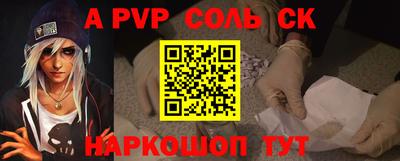 MDMA Premium VHQ Изобильный