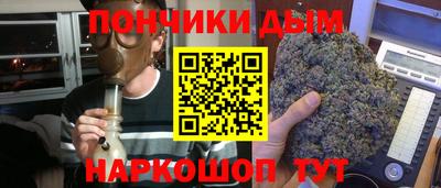 MDMA Premium VHQ Изобильный