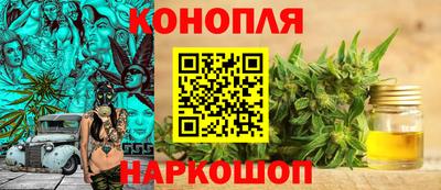 MDMA Premium VHQ Изобильный