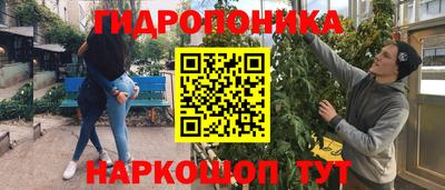 хмурый Ирбит
