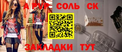 MDMA Premium VHQ Изобильный