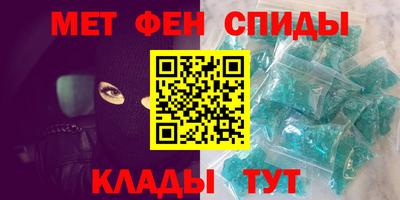 MDMA Premium VHQ Изобильный