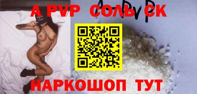 MDMA Premium VHQ Изобильный