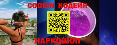 MDMA Premium VHQ Изобильный