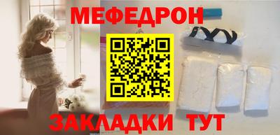 MDMA Premium VHQ Изобильный